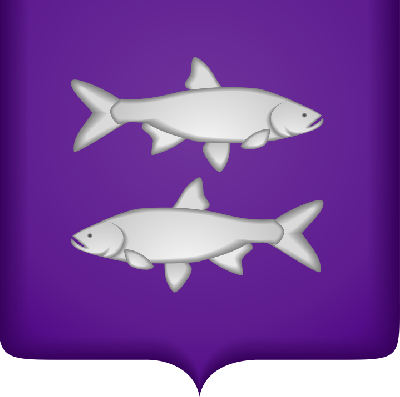 Bertinato